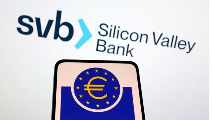 SVB