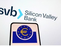 Silicon Valley Bank Kolaps, Kegagalan Terbesar Sejak 2008