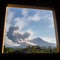 Siaga Level 3! Ini Kondisi Gunung Merapi Terbaru
