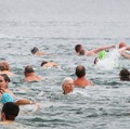 20 Pantai Bugil Terhits di Dunia, Ada yang Dekat Indonesia!