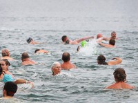20 Pantai Bugil Terhits di Dunia, Ada yang Dekat Indonesia!