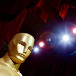 Michelle Yeoh Aktris Terbaik, Ini Daftar Pemenang Oscar 2023