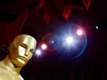 Michelle Yeoh Aktris Terbaik, Ini Daftar Pemenang Oscar 2023