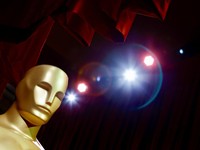 Michelle Yeoh Aktris Terbaik, Ini Daftar Pemenang Oscar 2023