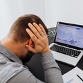Puluhan Emiten Delisting dalam 5 Tahun Terakhir, Ini Daftarnya!