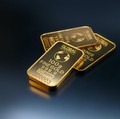 Emas Menyerah Kalah: Harganya Jatuh, Terperosok ke US$ 2.900