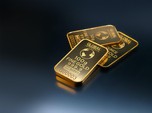 Penting! Ini Loh Penyebab Harga Emas Anjlok dengan Cepat