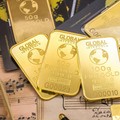 Ramalan Terbaru Harga Emas di 2025: Sanggupkah Tembus US$ 3.000?