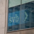 Inilah 20 Bank Gagal Dengan Aset Terbesar! SVB Terbesar Kedua