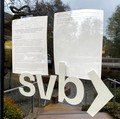 Efek SVB Sampai ke Eropa, Big Bank RI Buka Suara