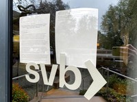 SVB Bangkrut, Bos ChatGPT Tebar Dolar ke Startup Butuh Duit