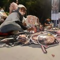 Ini 5 Tips Ngelapak Biar Cuan Kotos-Kotos Setiap Weekend
