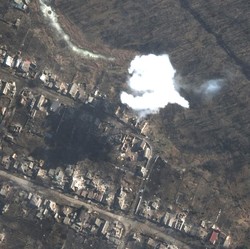 7 Fakta Perang Rusia-Ukraina,1000 Tentara Mati-Istri Zelensky