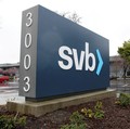 Jatuhnya Silicon Valley Bank, Berawal Dari Panggilan Telepon