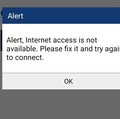 Aplikasi MOST Mandiri Sekuritas Error, Nasabah Geger