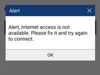 Ternyata Ini Yang Bikin Aplikasi MOST Mandiri Sekuritas Error