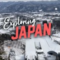 Biaya Hidup Mahal, Jadi Alasan Warga Jepang Malas Punya Anak