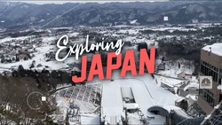 Biaya Hidup Mahal, Jadi Alasan Warga Jepang Malas Punya Anak