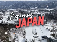 Biaya Hidup Mahal, Jadi Alasan Warga Jepang Malas Punya Anak