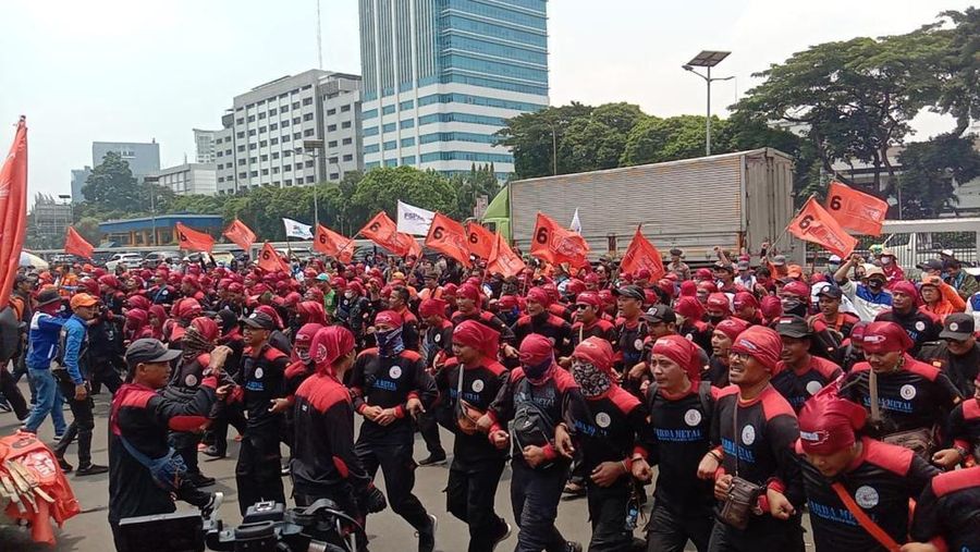 BPJS Kesehatan