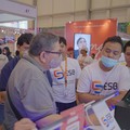 Pengusaha Harus Bikin Badan Hukum, Ini Alasannya