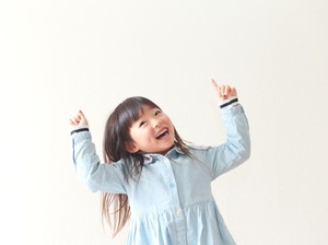45+ Ucapan Hari Anak Perempuan Sedunia 11 Oktober, Yuk Bagikan!