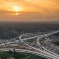 Ternyata Tarif Tol Indrapura-Kisaran Tak Gratis Lagi, Naik Jadi Segini