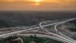 Mudik Lebaran Ada Diskon Tarif Tol? Ini Kata Jasa Marga