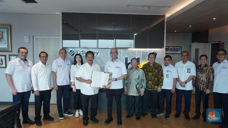 Jobi Triananda