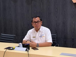 Aturan Bawa Barang ke Luar Negeri Diprotes Netizen, Stafsus Menkeu: Mohon Maaf