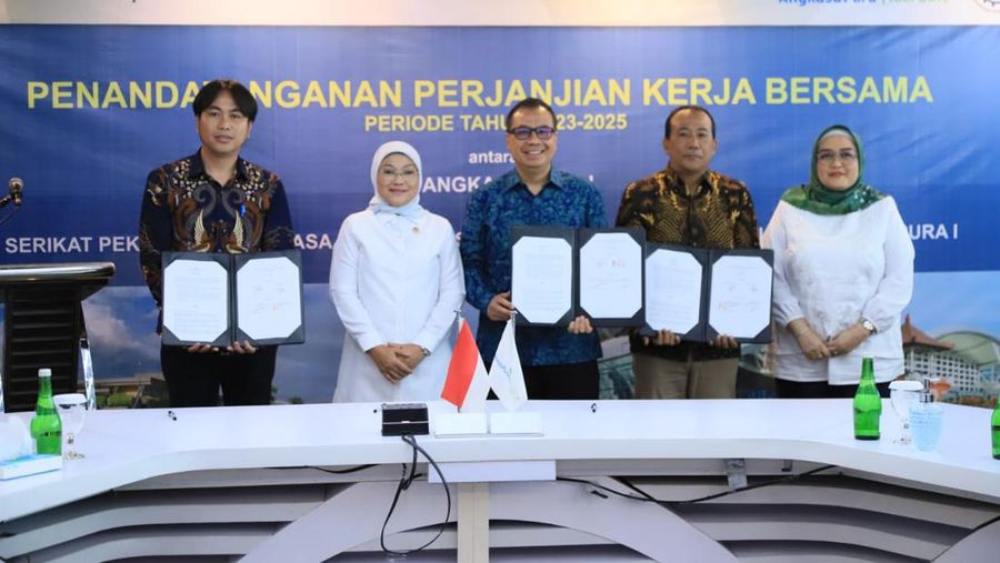 Kemenaker