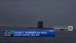 Lagi! Korea Utara Tembakkan Misil, Kali Ini Dari Kapal Selam