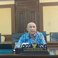 Teten Dilema, Sebut Alasan Barang Tiktok Murah Masih Misteri
