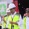 Breaking News: Jokowi Setujui Pengunduran Diri Menpora Amali