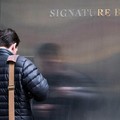 Kripto Jadi Biang Kerok Kejatuhan Bank Beraset Rp1.635 T