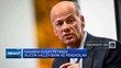 Nasabah Gugat Petinggi Silicon Valley Bank ke Pengadilan