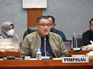 Profil Rahayu Effendi Ibunda Dede Yusuf yang Meninggal Dunia