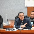 Belajar dari Dede Yusuf, Stop Kuliah itu Boleh Asal...