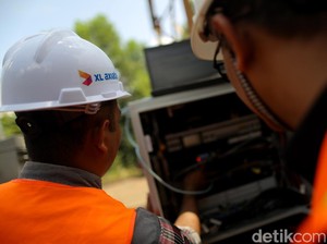 Dear Menkominfo, Dengarkan Curhat Bentuk Insentif Operator Seluler