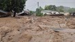 Ngeri! 70 Orang Tewas Terhantam Badai Topan di Mozambik