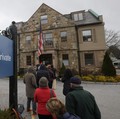 Nasib Silicon Valley Bank, Sudah Ambruk Tertimpa Tuntutan