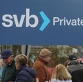 SVB Hancur, Bank-Bank RI Harus Waspada dan Lakukan 4 Hal Ini