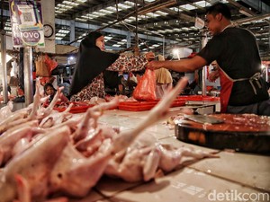 Memahami Arti Pendapatan Per Kapita Serta Cara Menghitungnya