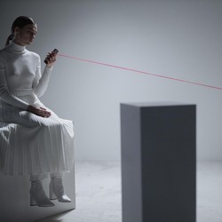 Cara Penipu Kuras Rekening Lewat WIFI, Jangan Sampai Kena!