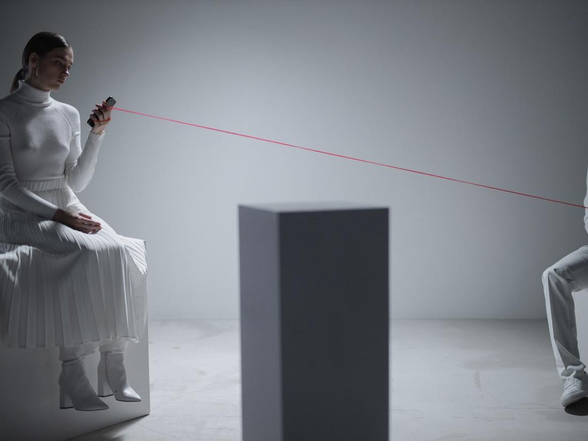 Cara Mudah Deteksi dan Cegah Penyusup di Jaringan Wifi Rumah Anda