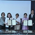 Kadin & IGNITE Bikin Program Upskilling Pekerja Perempuan