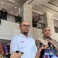PPATK Akhirnya Bongkar Misteri Transaksi Rp 300 T, Penasaran?