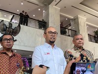 PPATK Akhirnya Bongkar Misteri Transaksi Rp 300 T, Penasaran?