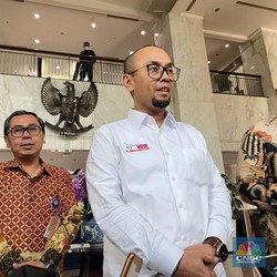 PPATK Akui Terima 50 Ribu Laporan per Jam, Ini Sumbernya!