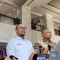 PPATK: Transaksi Rp300 T di Kemenkeu Bukan Korupsi atau TPPU